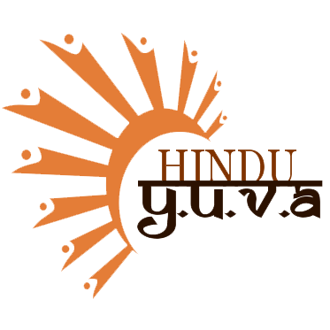 USC Hindu YUVA -  industry in Los Angeles CA