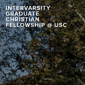 USC InterVarsity Graduate Christian Fellowship -  industry in Los Angeles CA