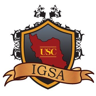 USC Iranian Graduate Students Association -  industry in Los Angeles CA