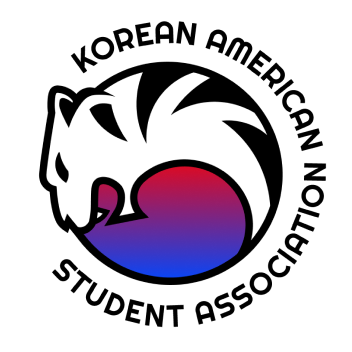 USC Korean American Student Association -  industry in Los Angeles CA