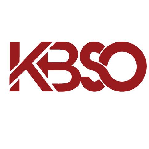 USC Korean Business Student Organization -  industry in Los Angeles CA