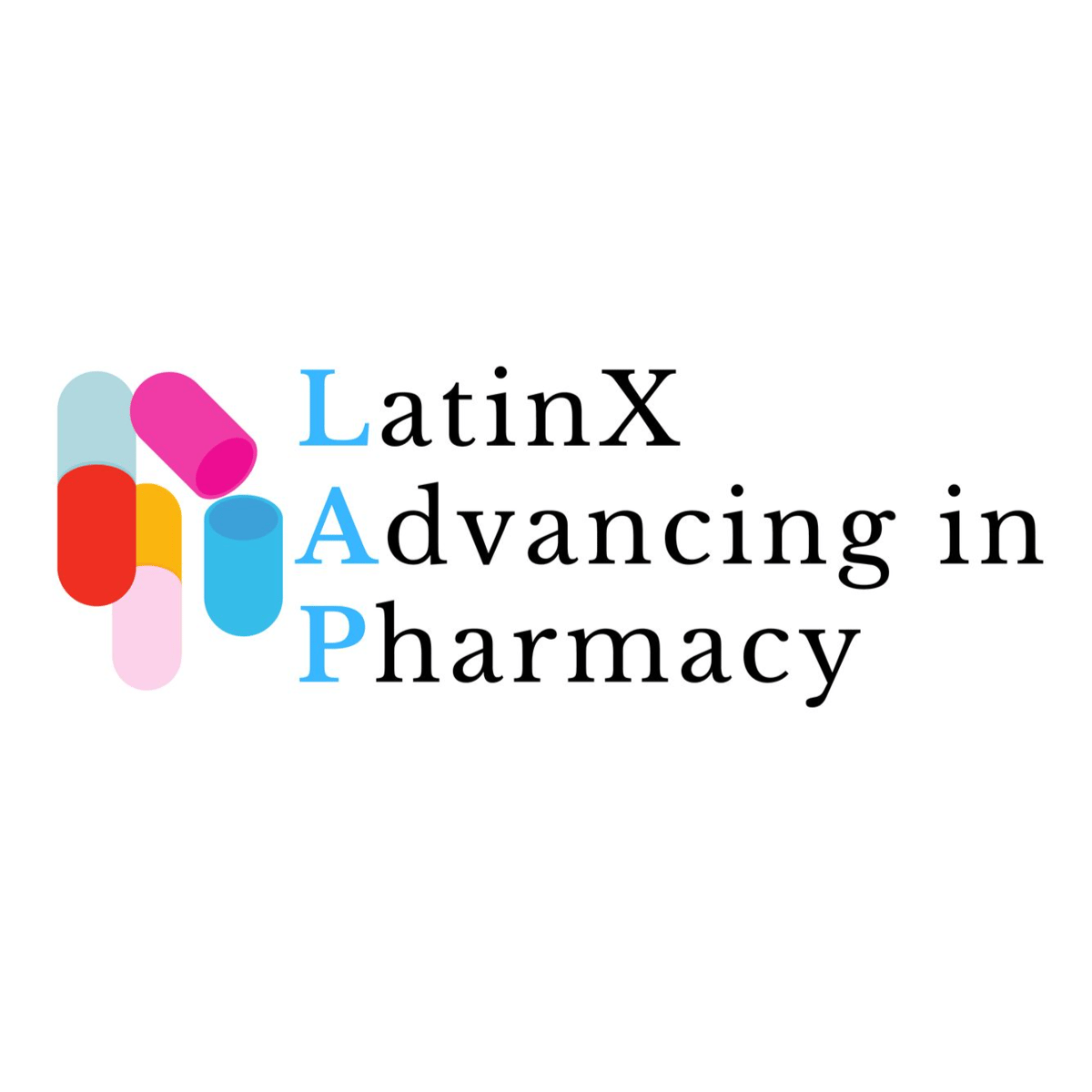 USC LatinX Advancing in Pharmacy