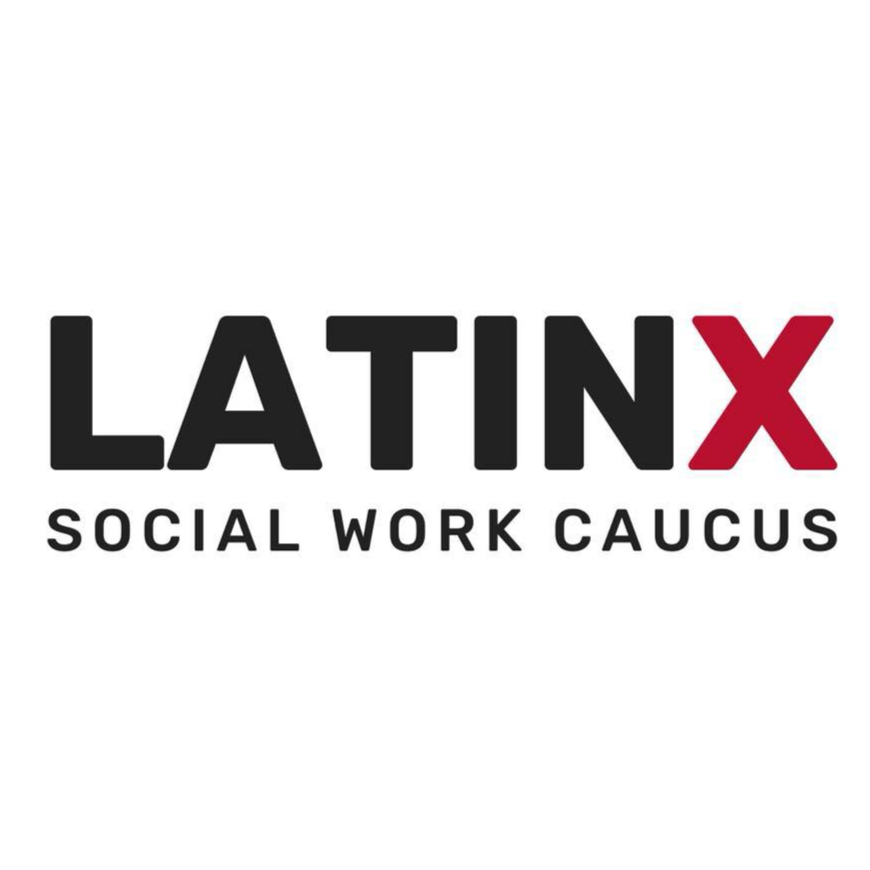 USC Latina/o Social Work Caucus