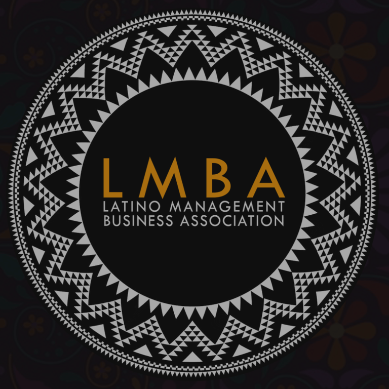 USC Latino Management & Business Association -  industry in Los Angeles CA