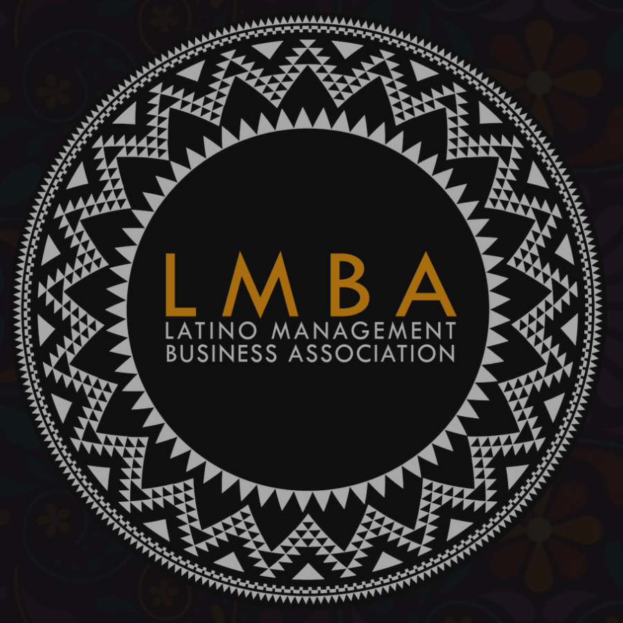 USC Latino Management & Business Association