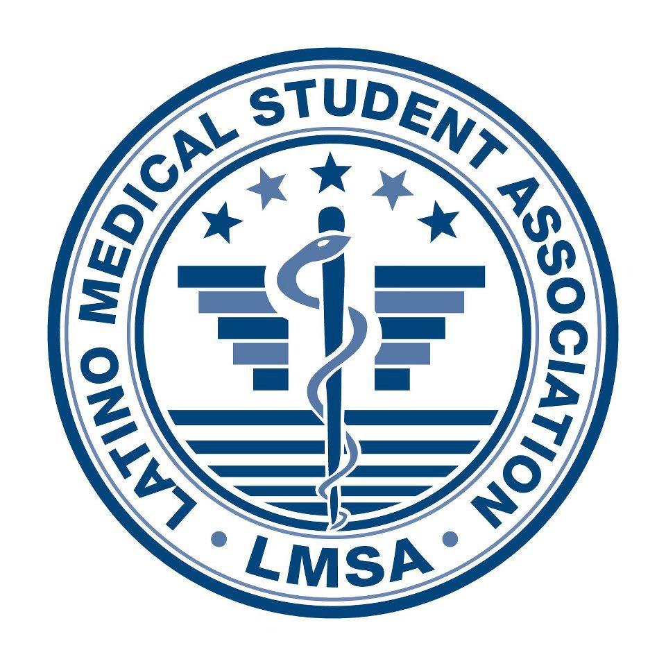 USC Latino Medical Student Association