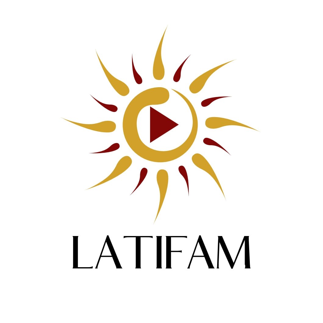 USC Latinx Film and Media Association