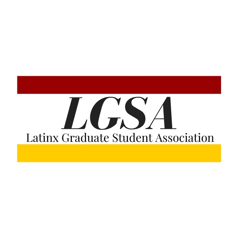 USC Latinx Graduate Student Association -  industry in Los Angeles CA