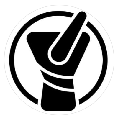 USC Middle Eastern Pharmacists Association -  industry in Los Angeles CA