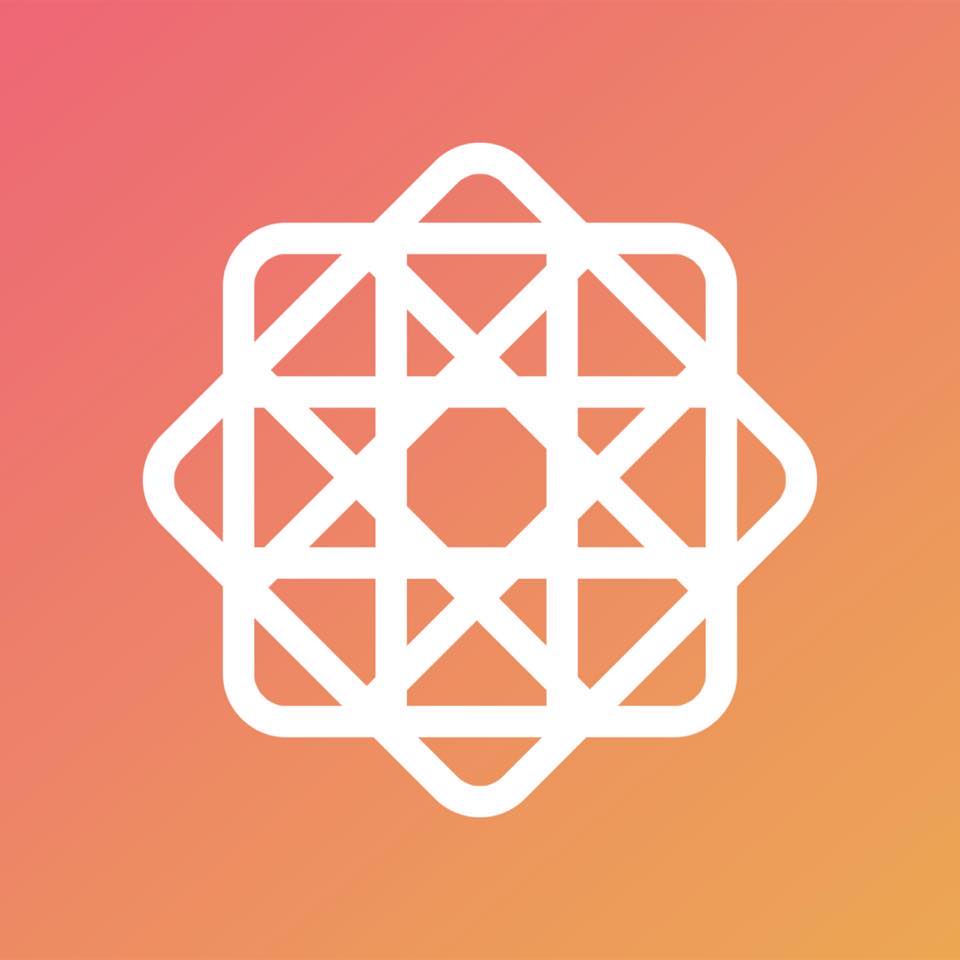 USC Muslim Student Union