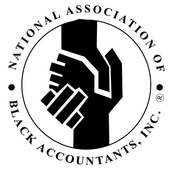 USC National Association of Black Accountants cover image