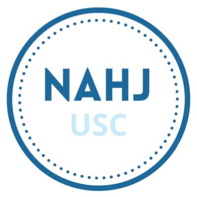 USC National Association of Hispanic Journalists -  industry in Los Angeles CA
