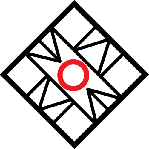 USC National Organization of Minority Architecture Students