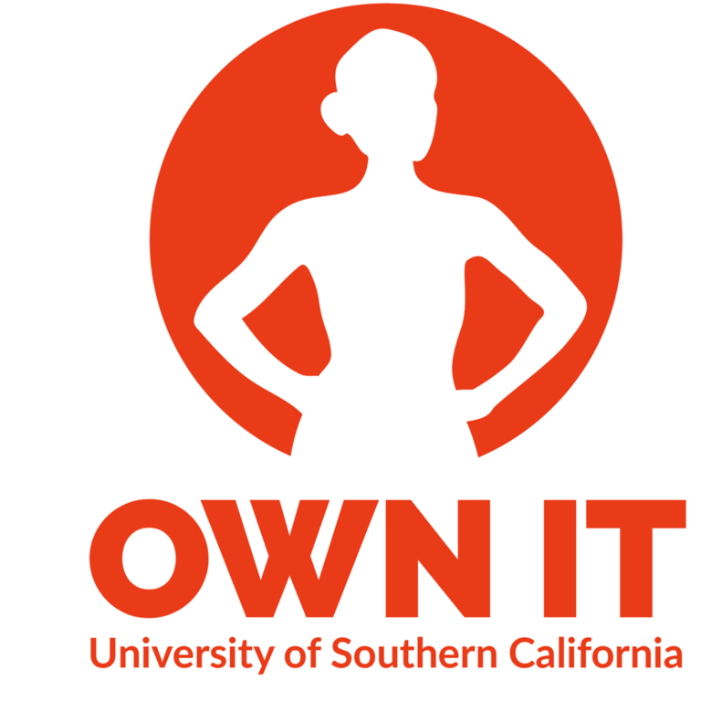 USC OWN IT -  industry in Los Angeles CA