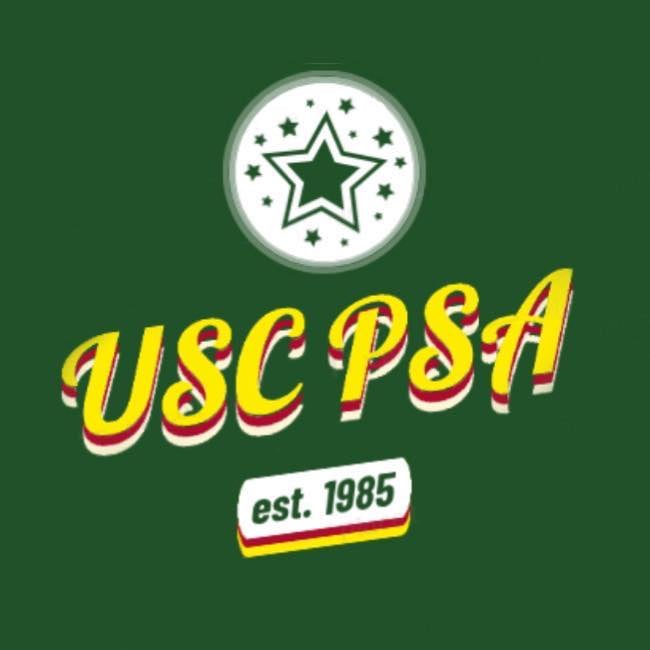 USC Pakistani Student Association