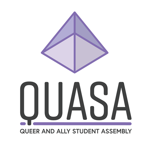 USC Queer and Ally Student Assembly