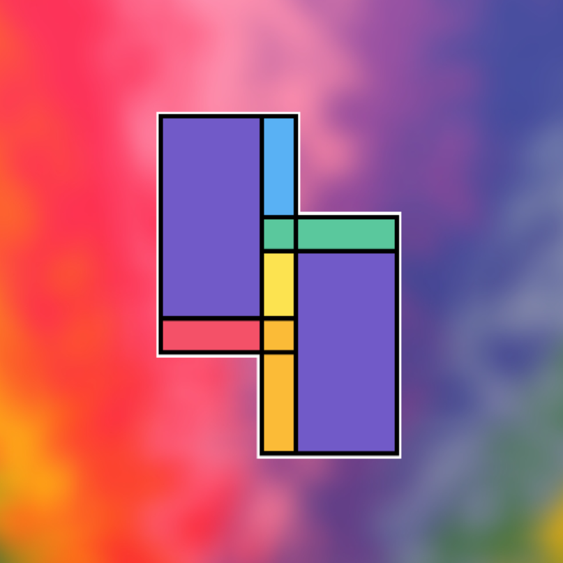 USC Queers in Engineering, Science, and Technology