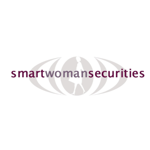 USC Smart Woman Securities -  industry in Los Angeles CA