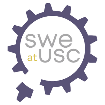 USC Society of Women Engineers -  industry in Los Angeles CA