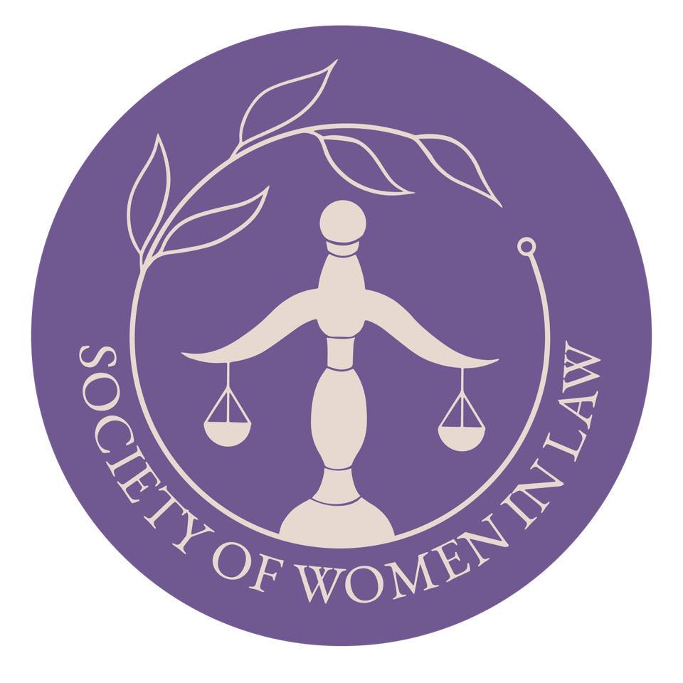 USC Society of Women in Law