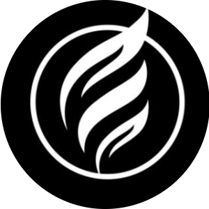 USC Soon Movement -  industry in Los Angeles CA