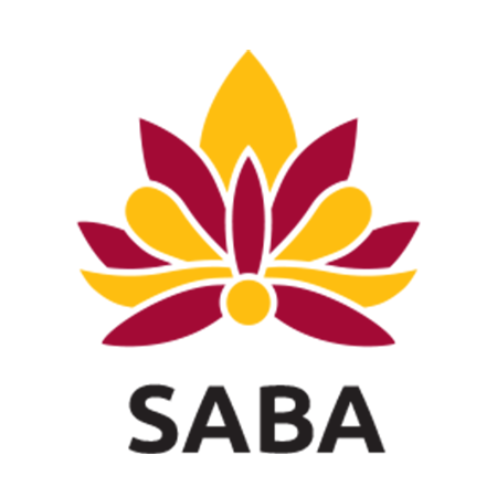 USC South Asian Business Association -  industry in Los Angeles CA