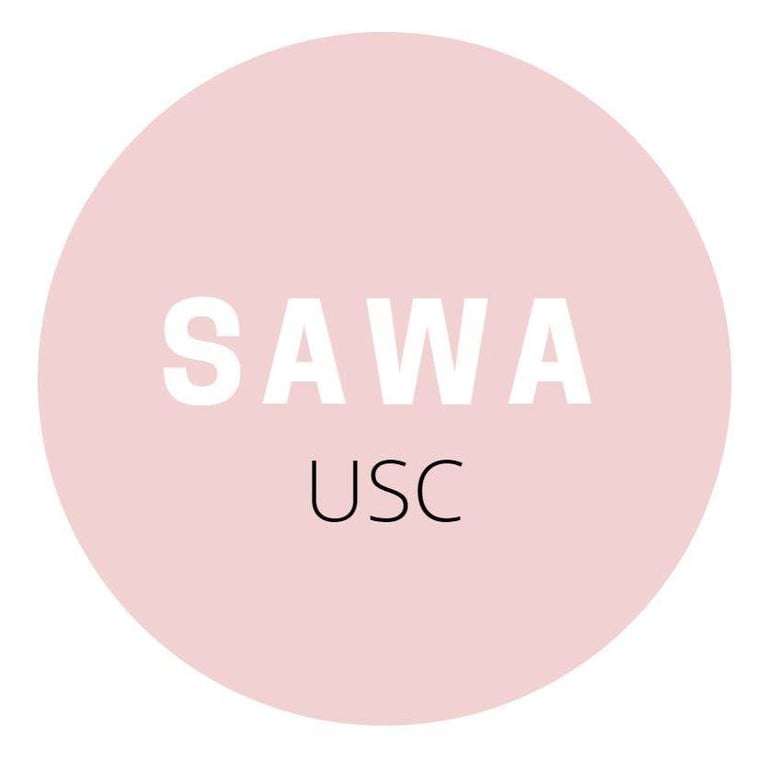 USC Student Association of Women Architects -  industry in Los Angeles CA
