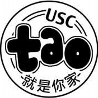 USC Taiwanese American Organization cover image