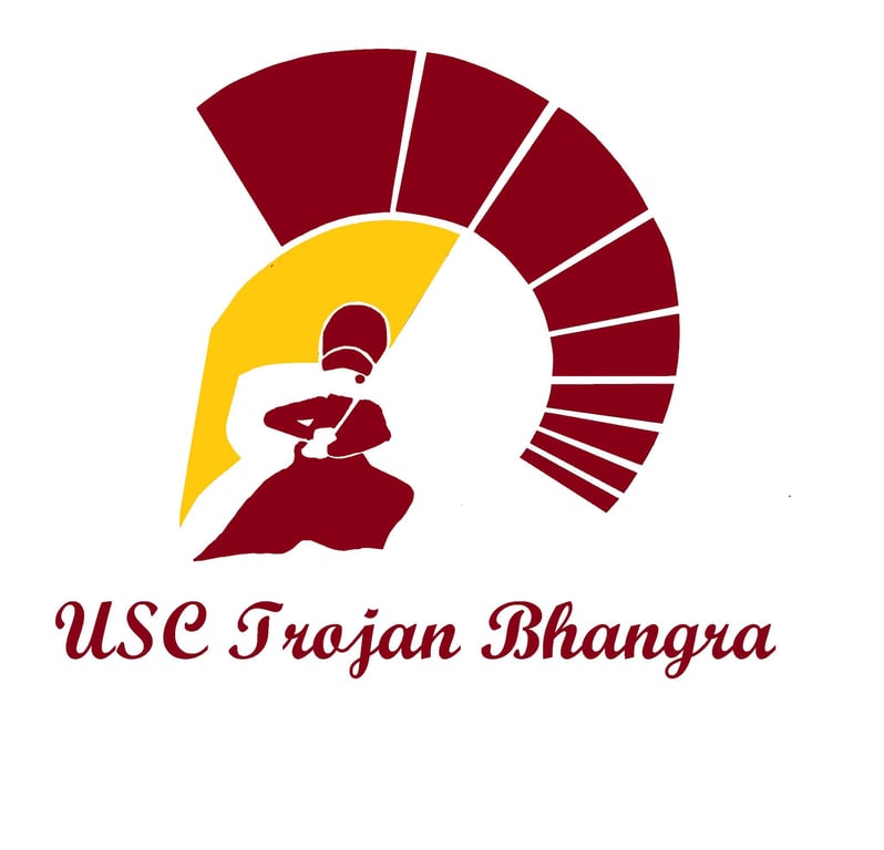 USC Trojan Bhangra -  industry in Los Angeles CA