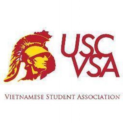 USC Vietnamese Student Association