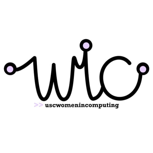 USC Women in Computing -  industry in Los Angeles CA