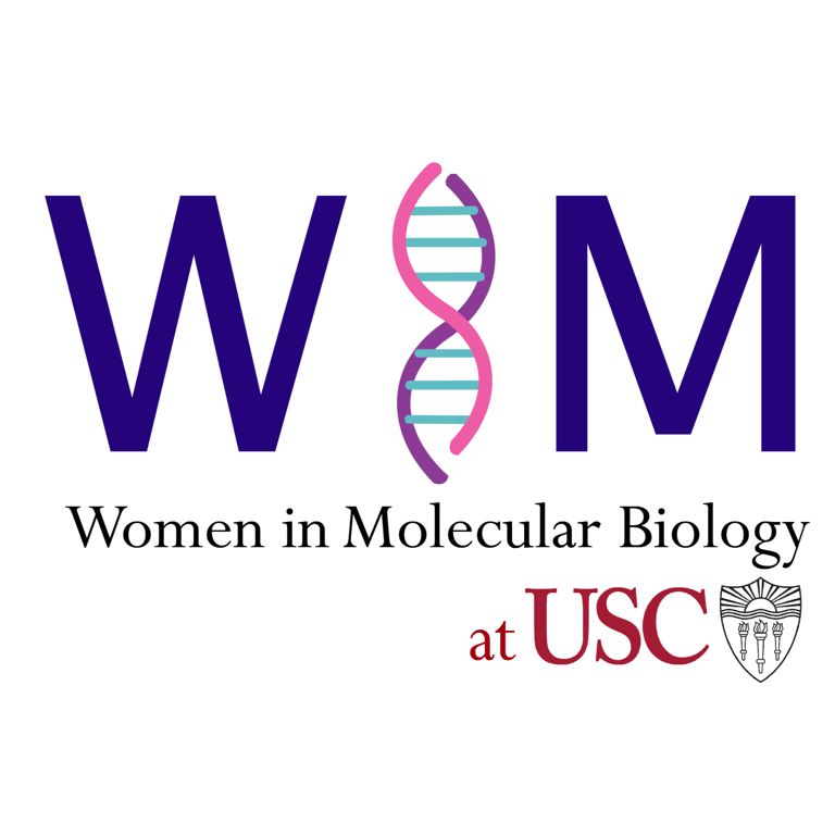 USC Women in Molecular Biology -  industry in Los Angeles CA