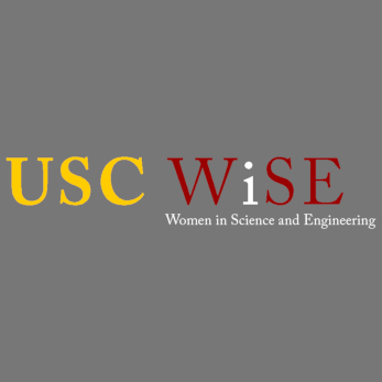 USC Women in Science and Engineering -  industry in Los Angeles CA