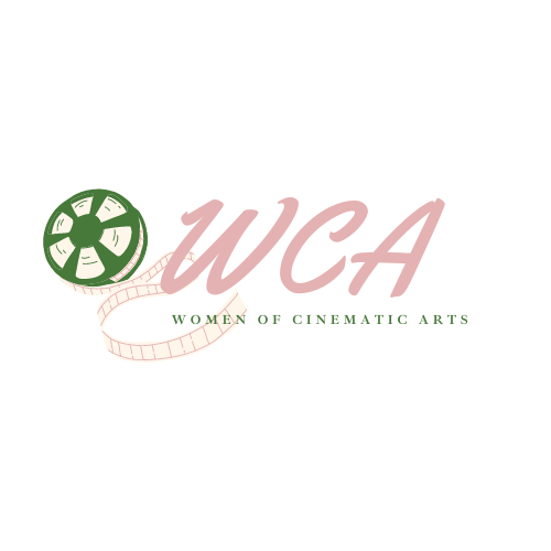 USC Women of Cinematic Arts