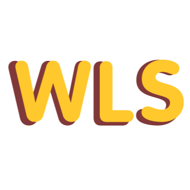 USC Women's Leadership Society cover image