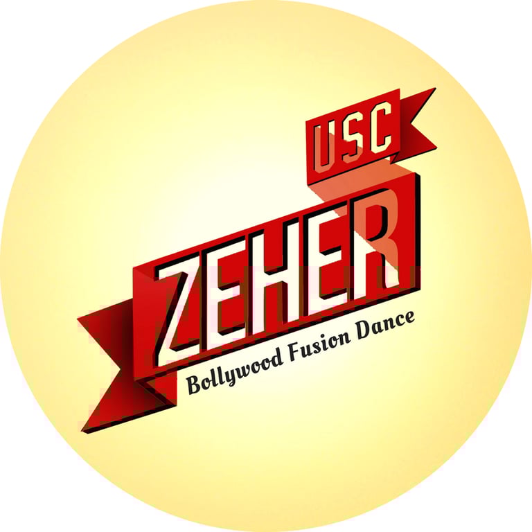 USC Zeher -  industry in Los Angeles CA