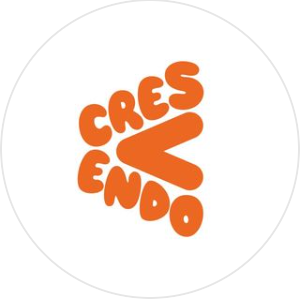 USC creSCendo Music Club -  industry in Los Angeles CA