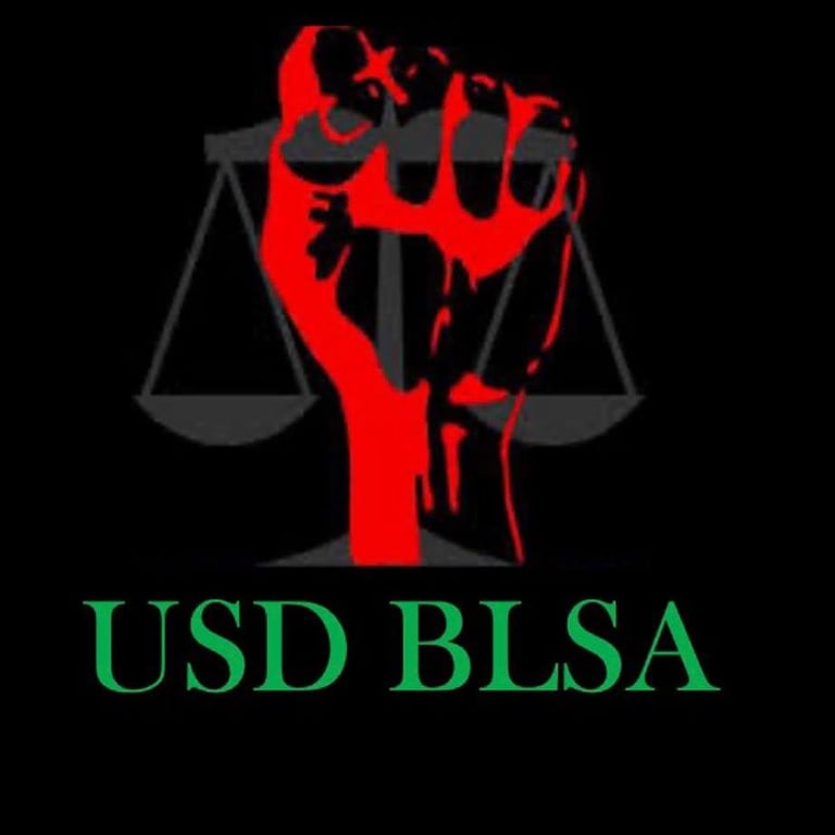 USD Black Law Students Association -  industry in San Diego CA