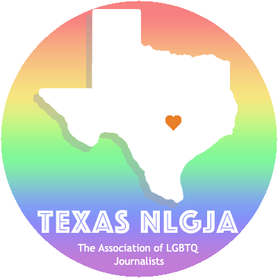 UT Austin Association of LGBTQ Journalists -  industry in Austin TX