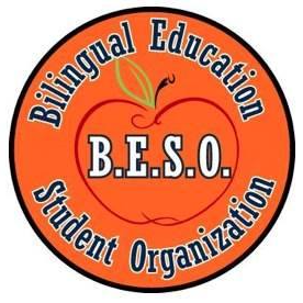 UT Austin Bilingual Education Student Organization -  industry in Austin TX