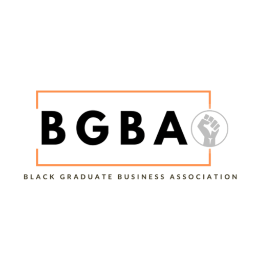 UT Austin Black Graduate Business Association