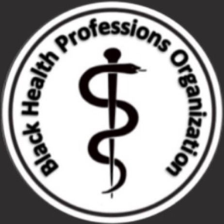UT Austin Black Health Professions Organization cover image