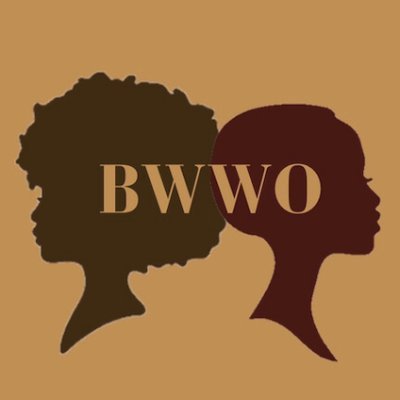 UT Austin Black Women Wellness Organization cover image