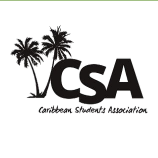 UT Austin Caribbean Students Association -  industry in Austin TX