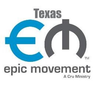UT Austin Epic Movement -  industry in Austin TX