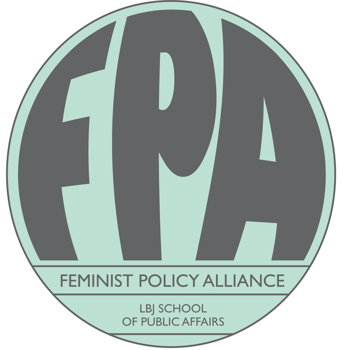UT Austin Feminist Policy Alliance