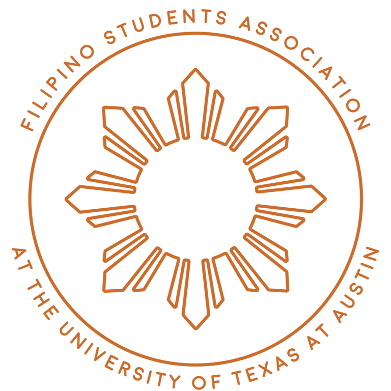 UT Austin Filipino Students Association -  industry in Austin TX