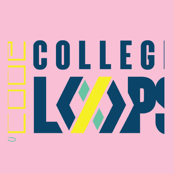 UT Austin Girls Who Code College Loops