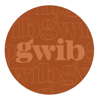 UT Austin Graduate Women in Business -  industry in Austin TX