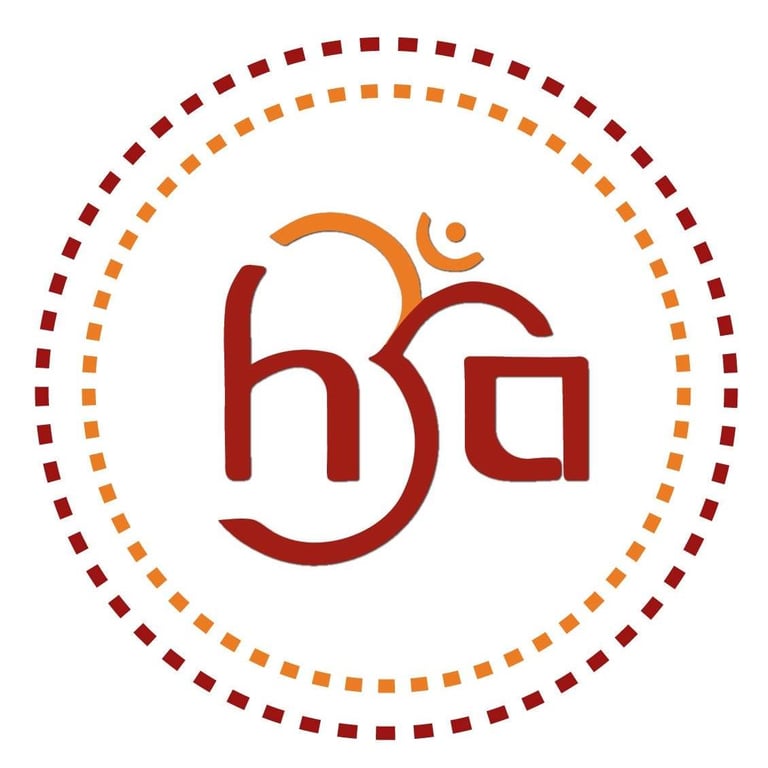 UT Austin Hindu Students Association -  industry in Austin TX